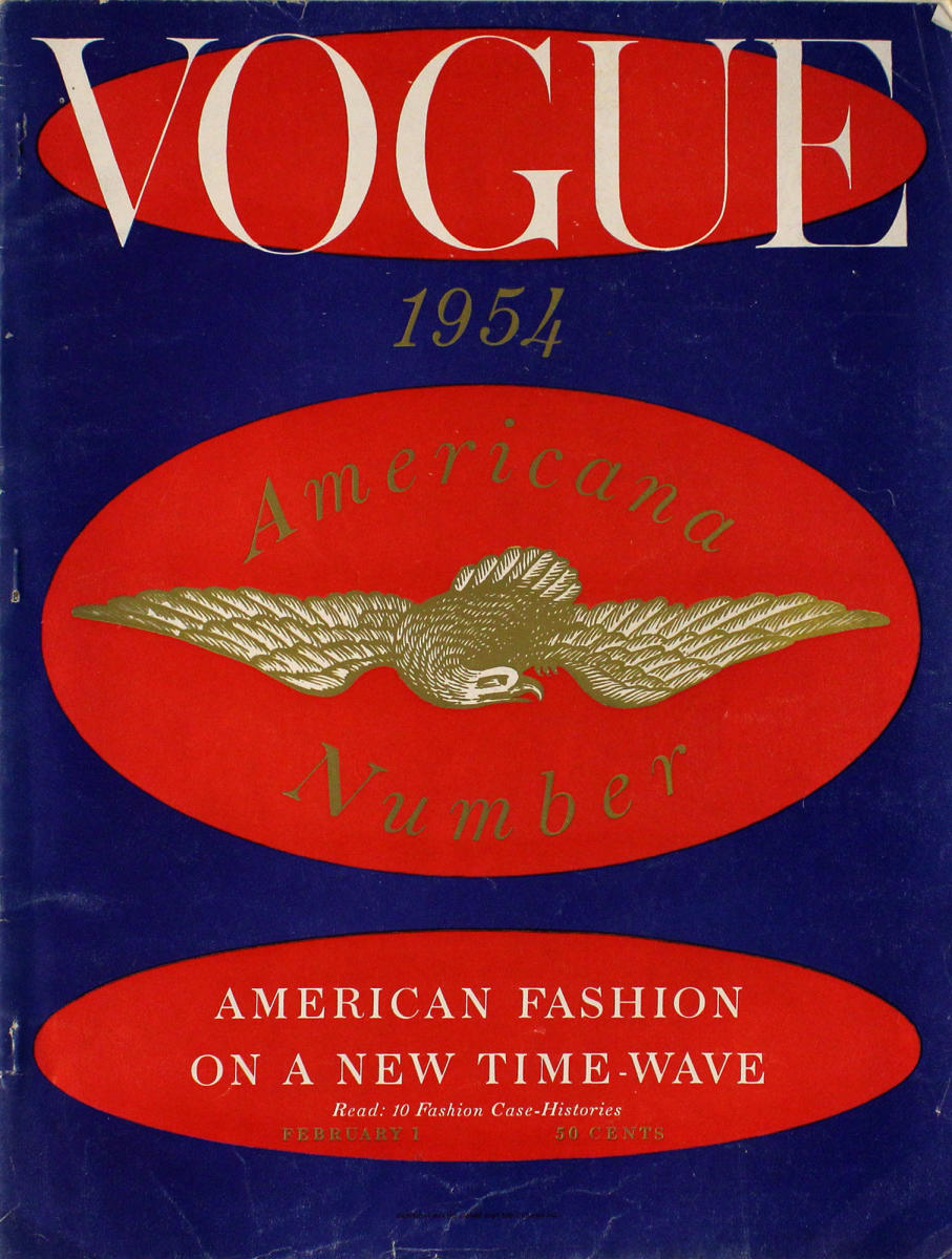 vogue-vintage-magazine-feb-1-