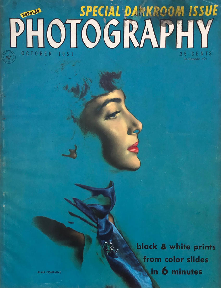 popular-photography-october-1951-at-wolfgang-s