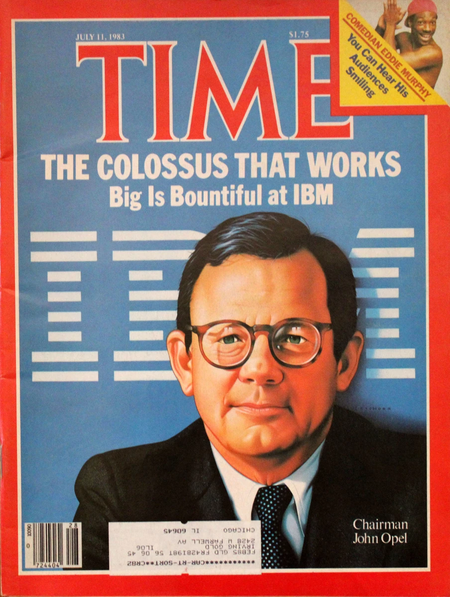 time-july-11-1983-at-wolfgang-s