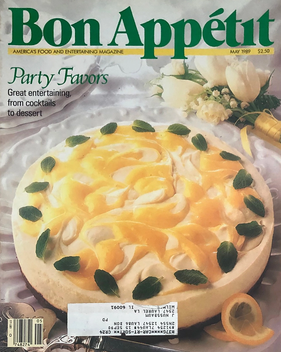 File:Bon Appetit Bakery Pound Cake (39910566204).jpg - Wikimedia Commons