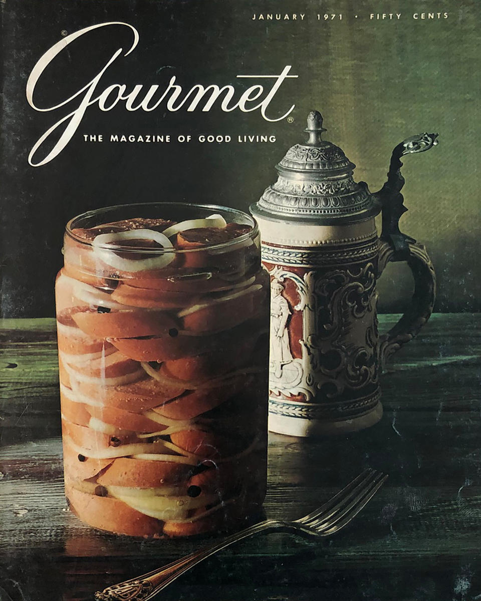 gourmet-january-1971-at-wolfgang-s