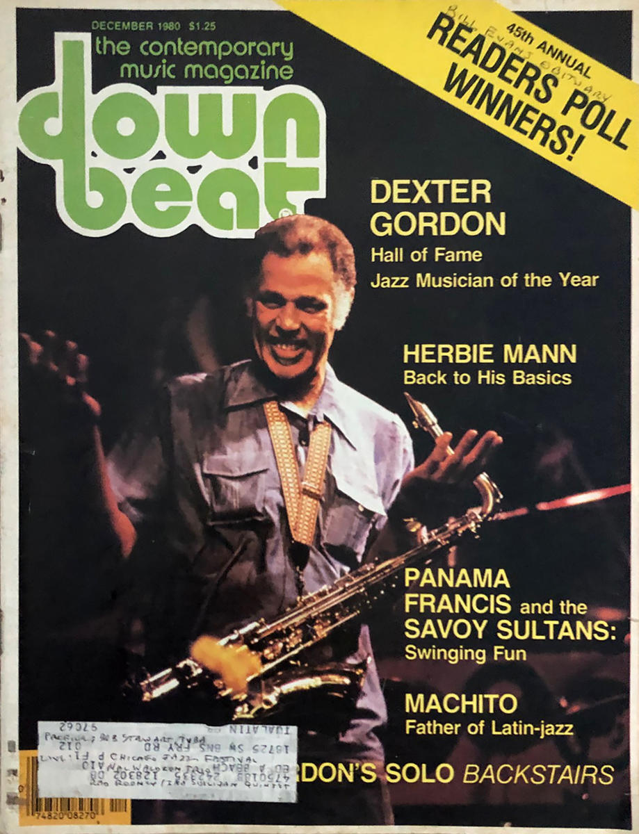 Posts by Father Gordon MacRae — Beyond These Stone Walls, image size:919x1200