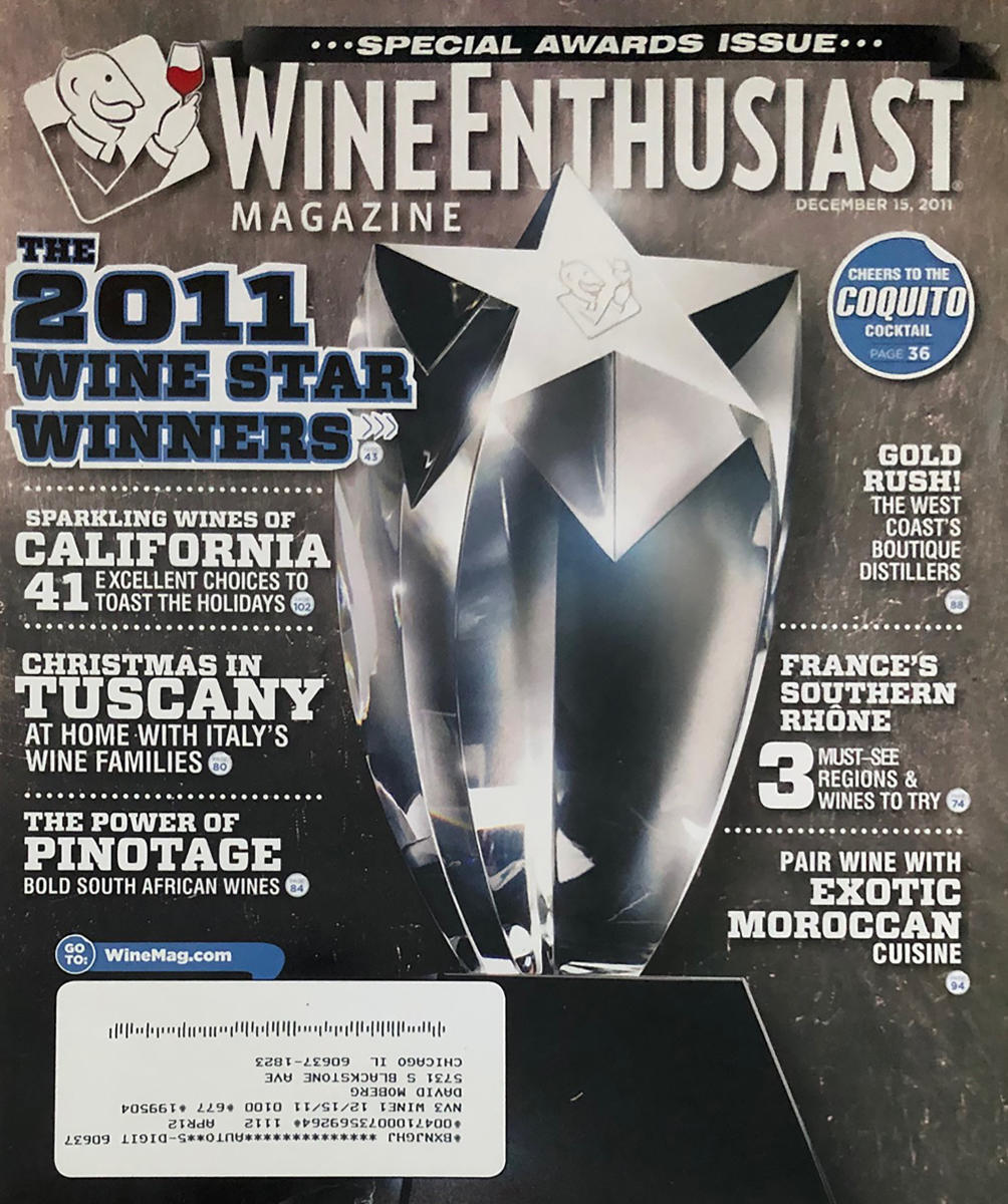 Sherwin t wine essay 2011 03 picture