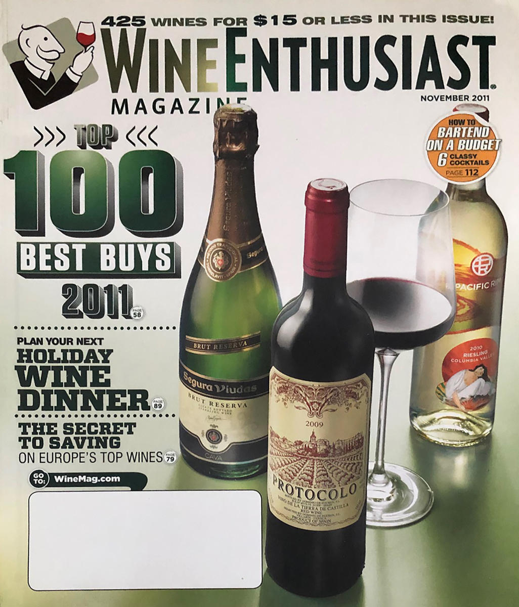 Sherwin t wine essay 2011 05 image