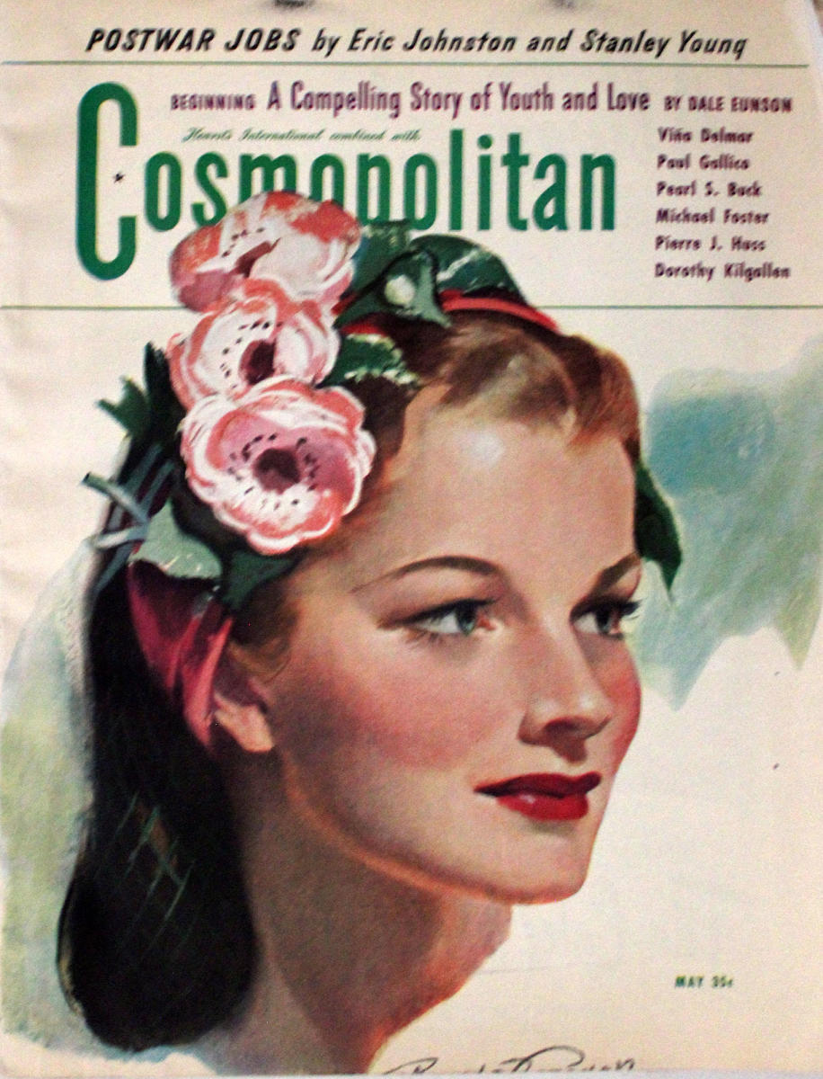 cosmopolitan-vintage-magazine-
