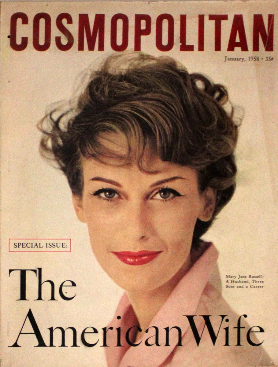 https://images.wolfgangsvault.com/m/xlarge/OMS800368-MZ/cosmopolitan-vintage-magazine-jan-1-1958.webp