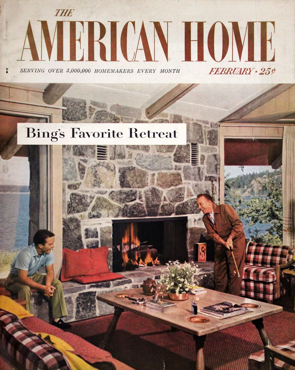 https://images.wolfgangsvault.com/m/xlarge/OMS801109-MZ/the-american-home-vintage-magazine-feb-1-1956.webp