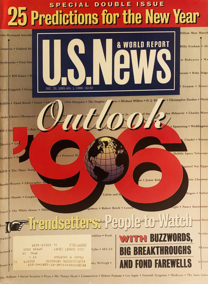 u-s-news-december-25-1995-at-wolfgang-s