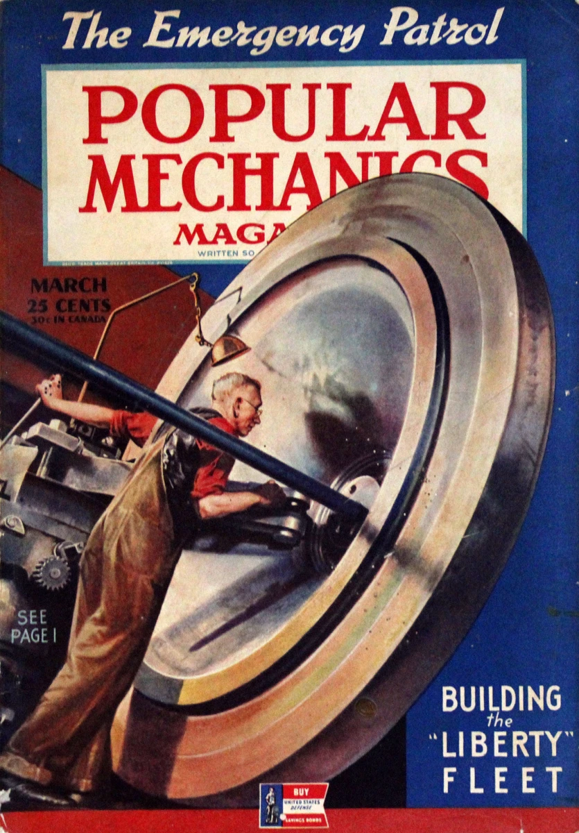 https://images.wolfgangsvault.com/m/xlarge/OMS802031-MZ/popular-mechanics-vintage-magazine-mar-1-1942.webp