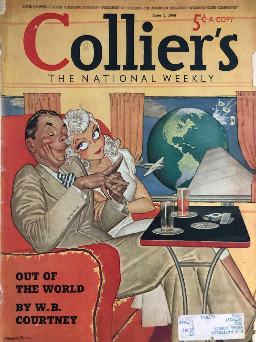 colliers-vintage-magazine-jun-