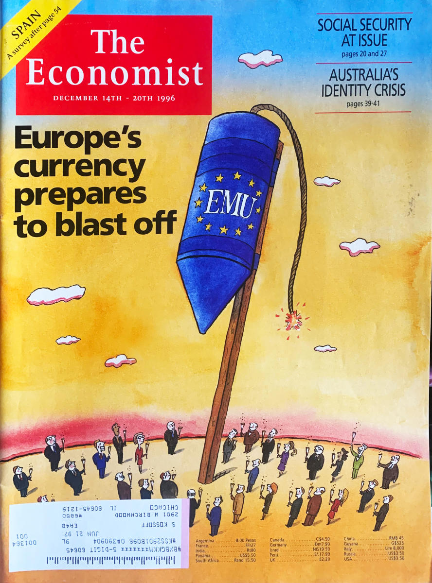the-economist-vintage-magazine