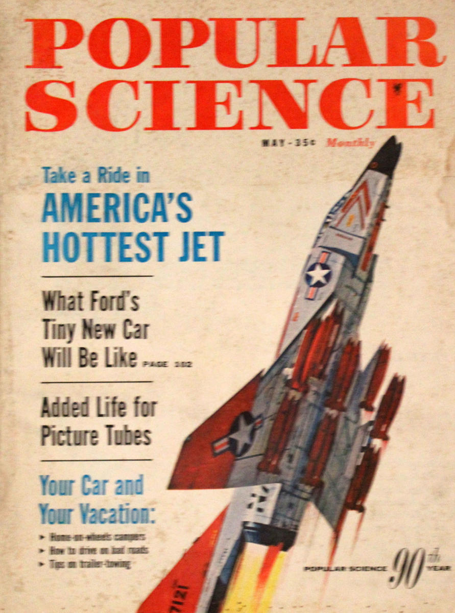 popular-science-vintage-