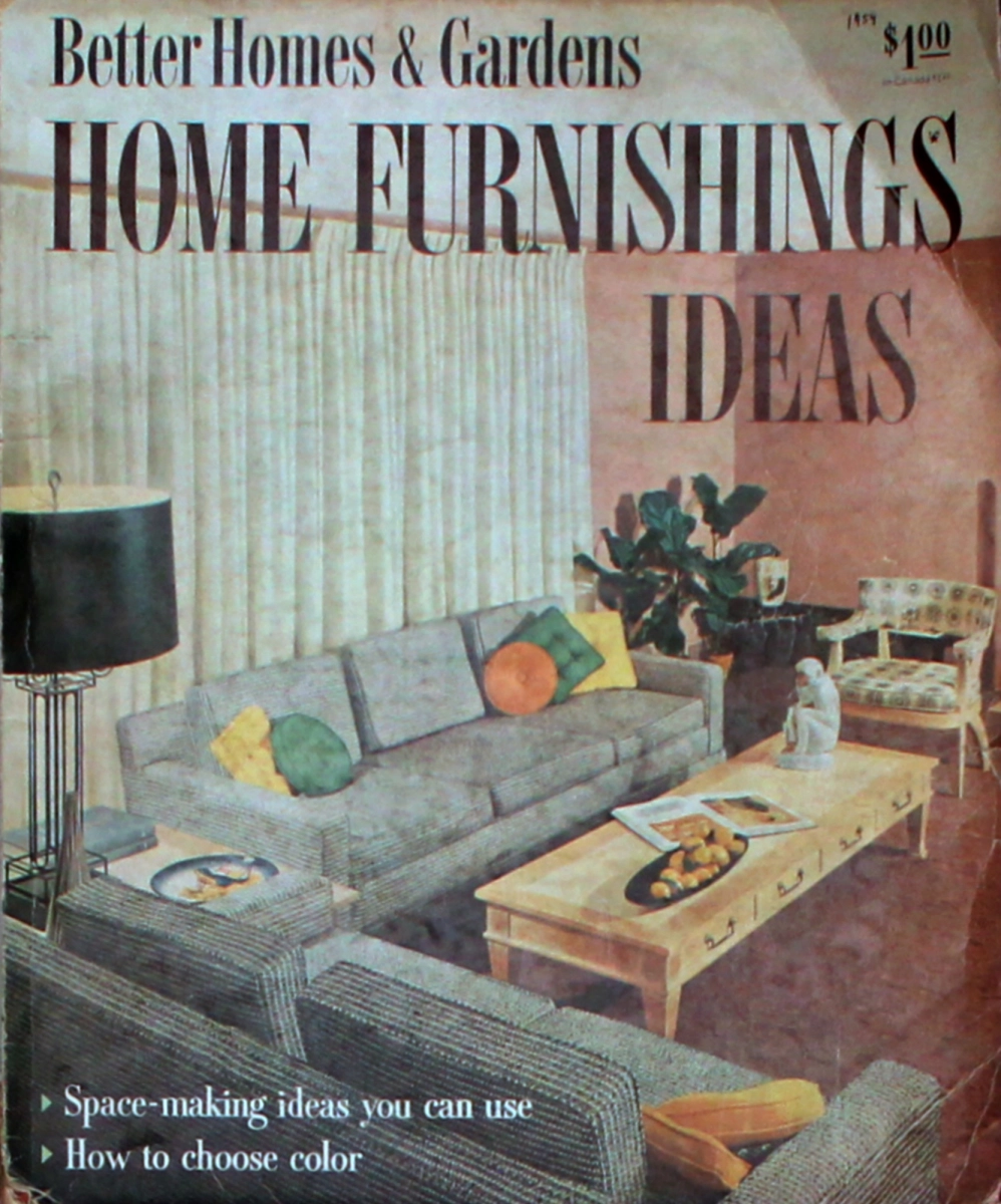 Better Homes And Gardens Home Furnishings Ideas January 1954 At   Better Homes And Gardens Home Furnishings Ideas Vintage Magazine Jan 1 1954.webp