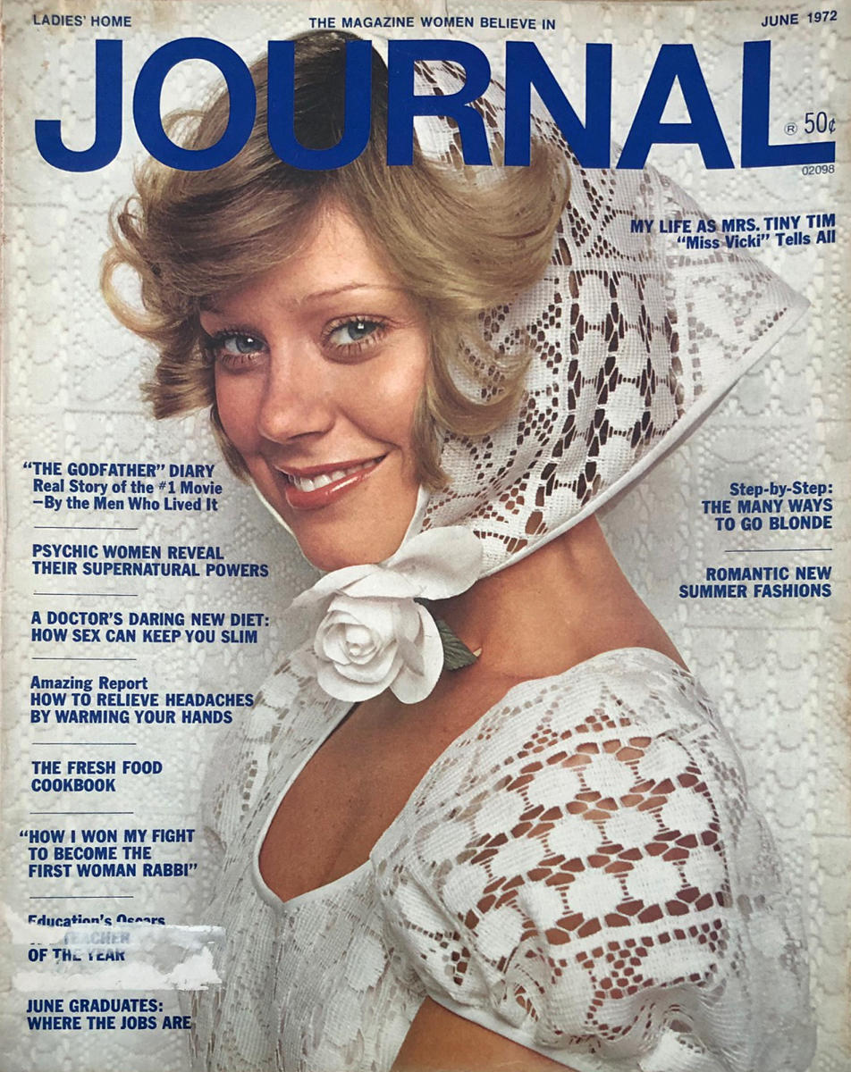 ladies-home-journal-june-1972-at-wolfgang-s