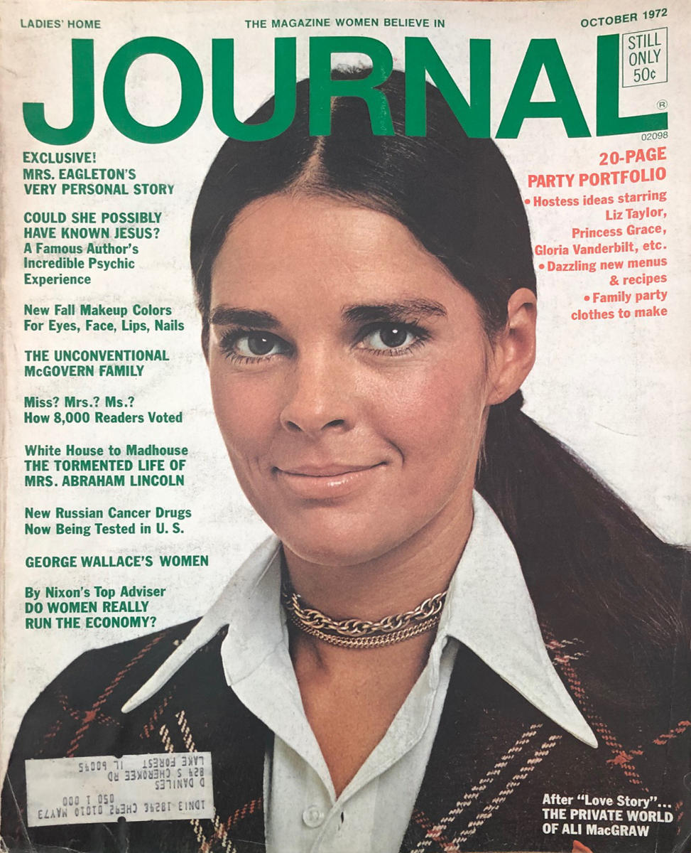 ladies-home-journal-october-1972-at-wolfgang-s