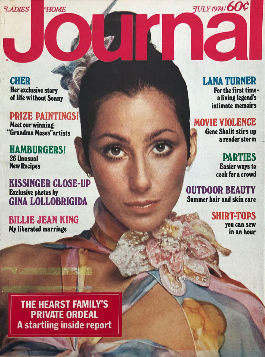 ladies-home-journal-july-1974-at-wolfgang-s