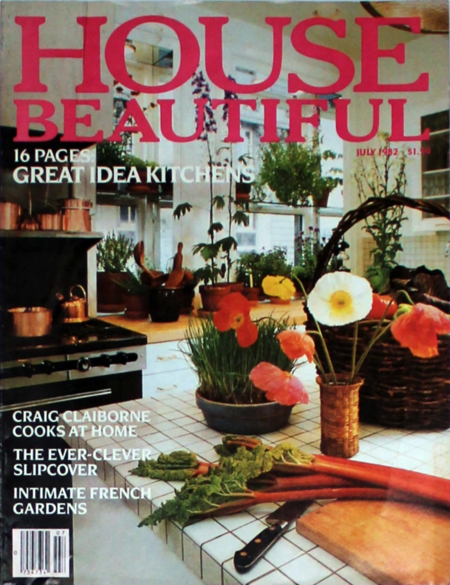 https://images.wolfgangsvault.com/m/xlarge/OMS804626-MZ/house-beautiful-great-idea-kitchens-vintage-magazine-jul-1-1982.webp