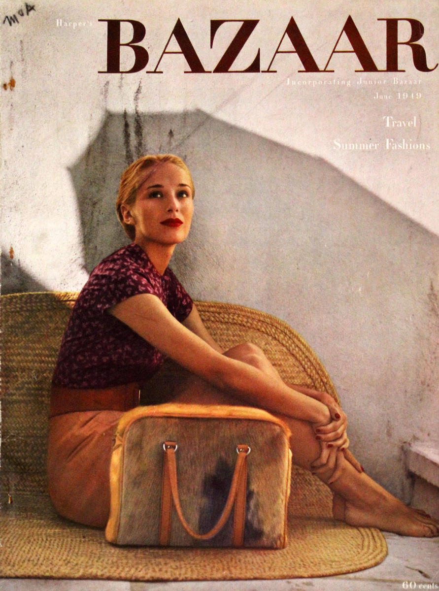 harpers-bazaar-vintage- harpers-bazaar-vintage-