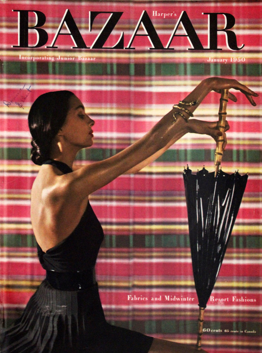 harpers-bazaar-vintage-