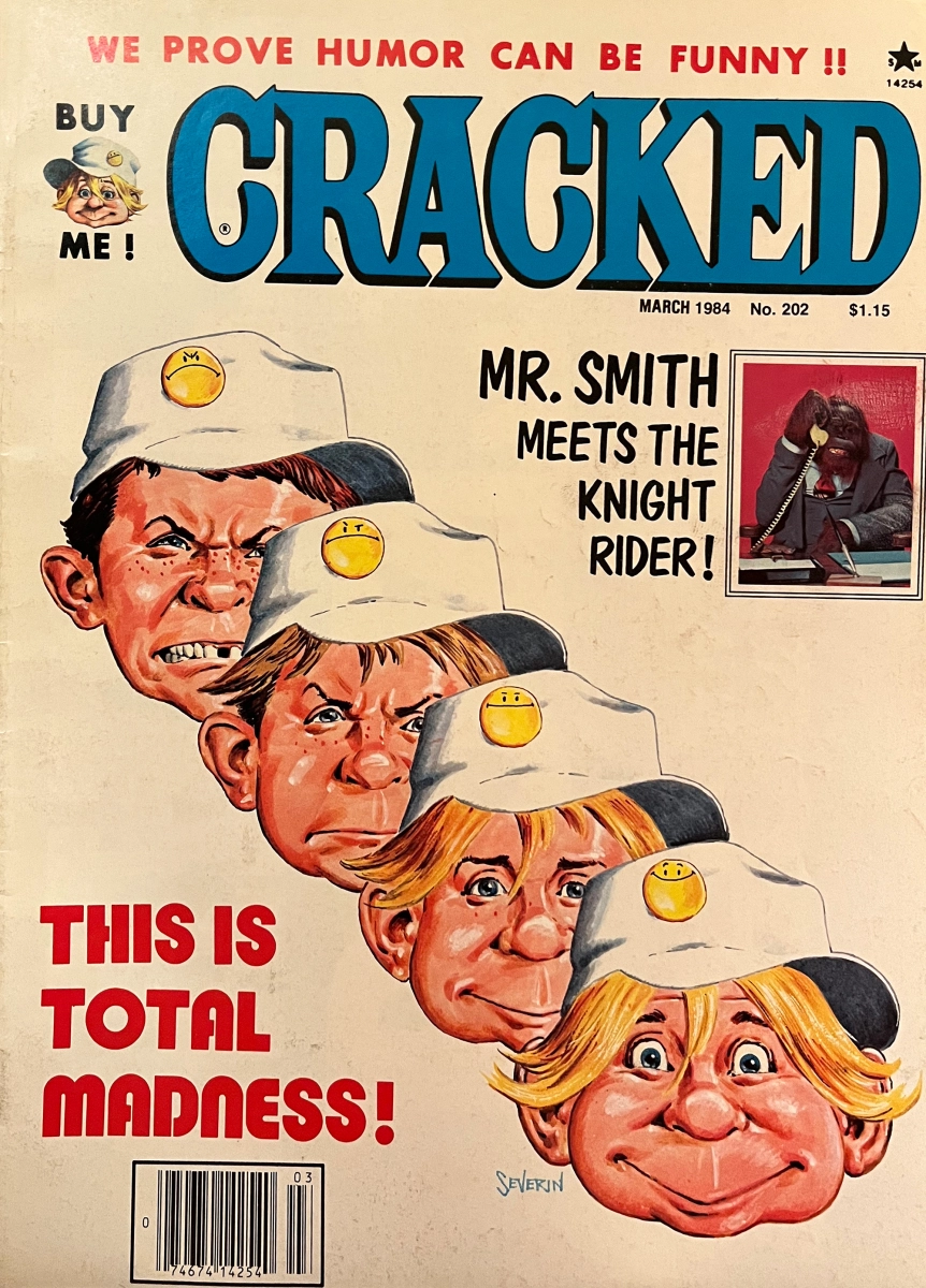 cracked-march-1984-at-wolfgang-s