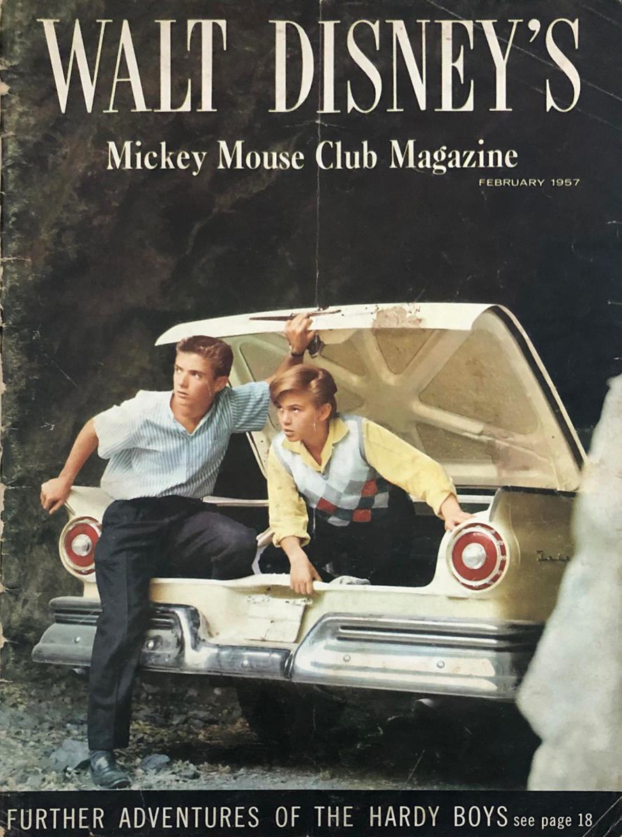 disneys-mickey-mouse-club-vol-