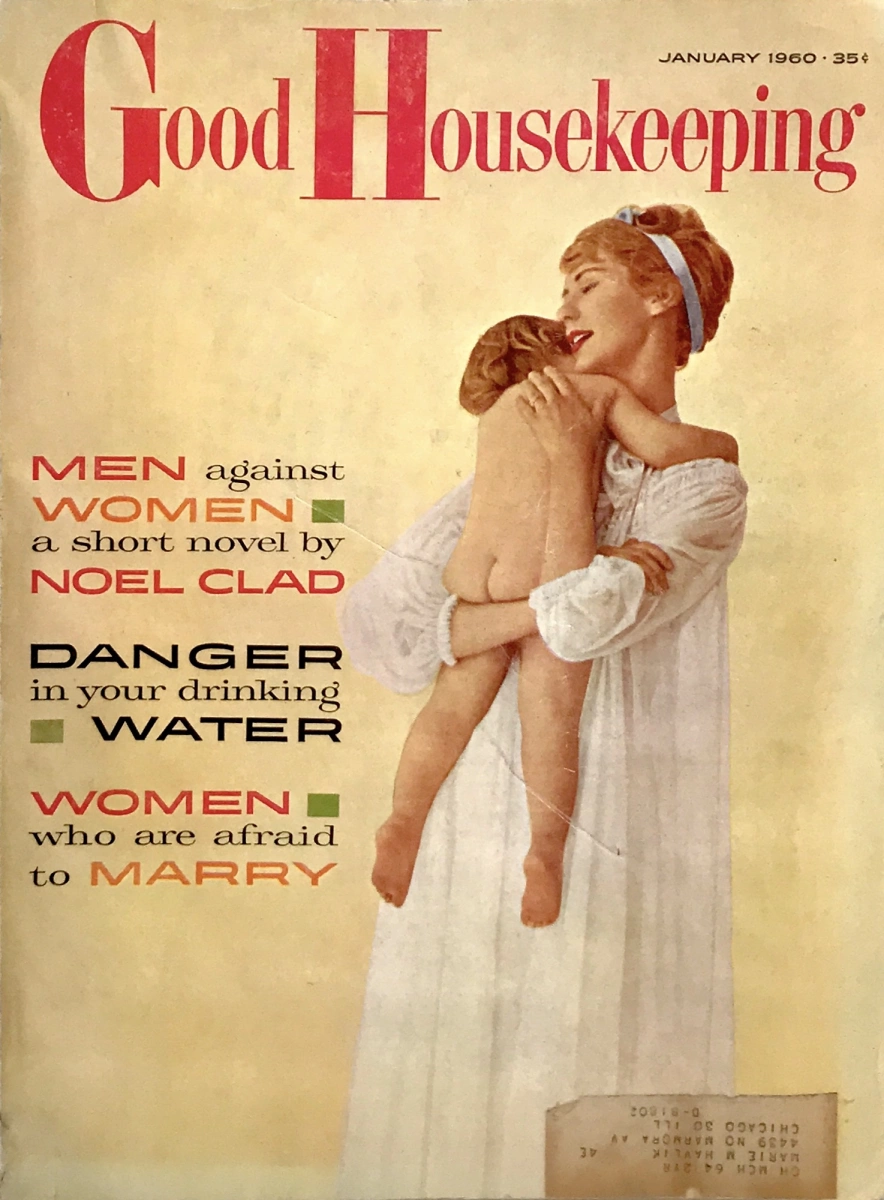 https://images.wolfgangsvault.com/m/xlarge/OMS805397-MZ/good-housekeeping-vintage-magazine-jan-1-1960.webp