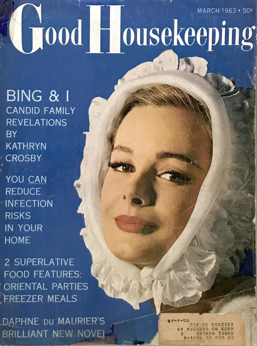 good-housekeeping-march-1963-at-wolfgang-s