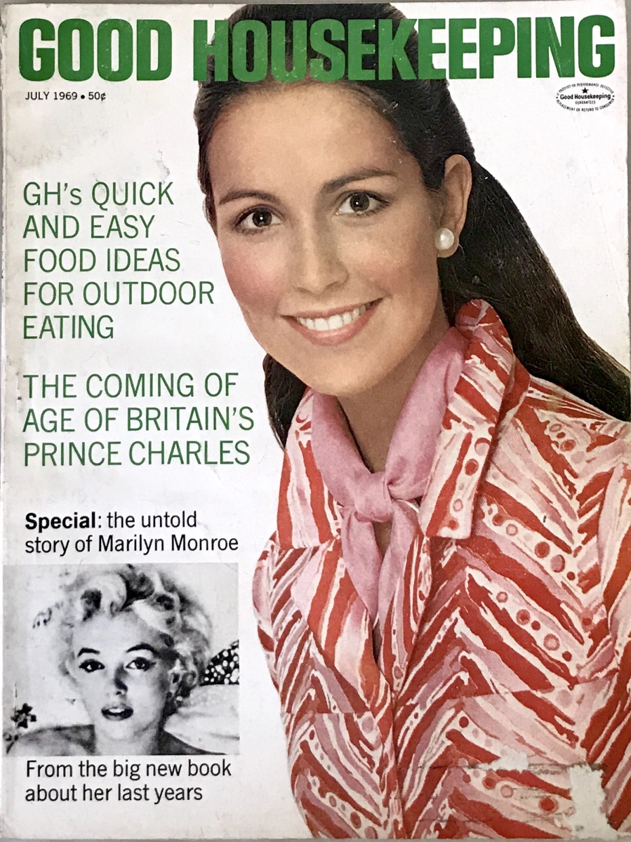 good-housekeeping-july-1969-at-wolfgang-s