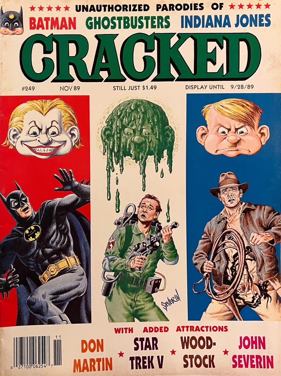 cracked-november-1989-at-wolfgang-s