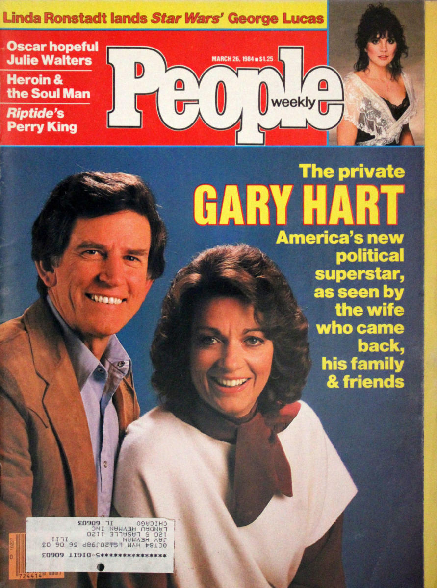 people-vintage-magazine-mar-26
