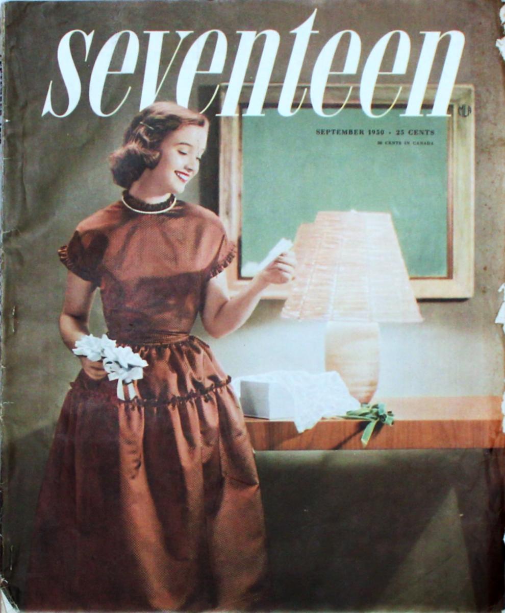 seventeen-vintage-magazine-sep