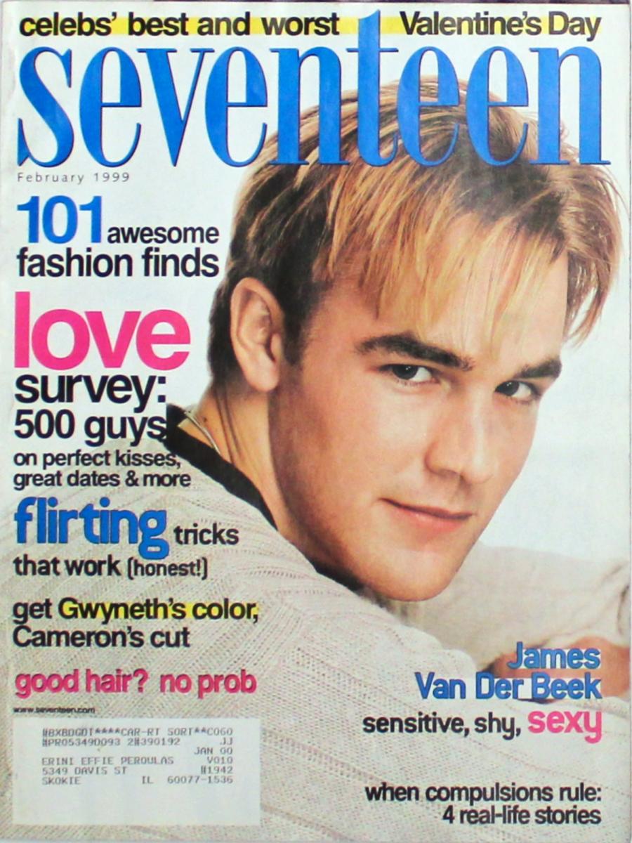 雑誌hamburger　offgun kristsingto maxtul 雑誌hamburger offgun kristsingto maxtul Maxtul Hamburger