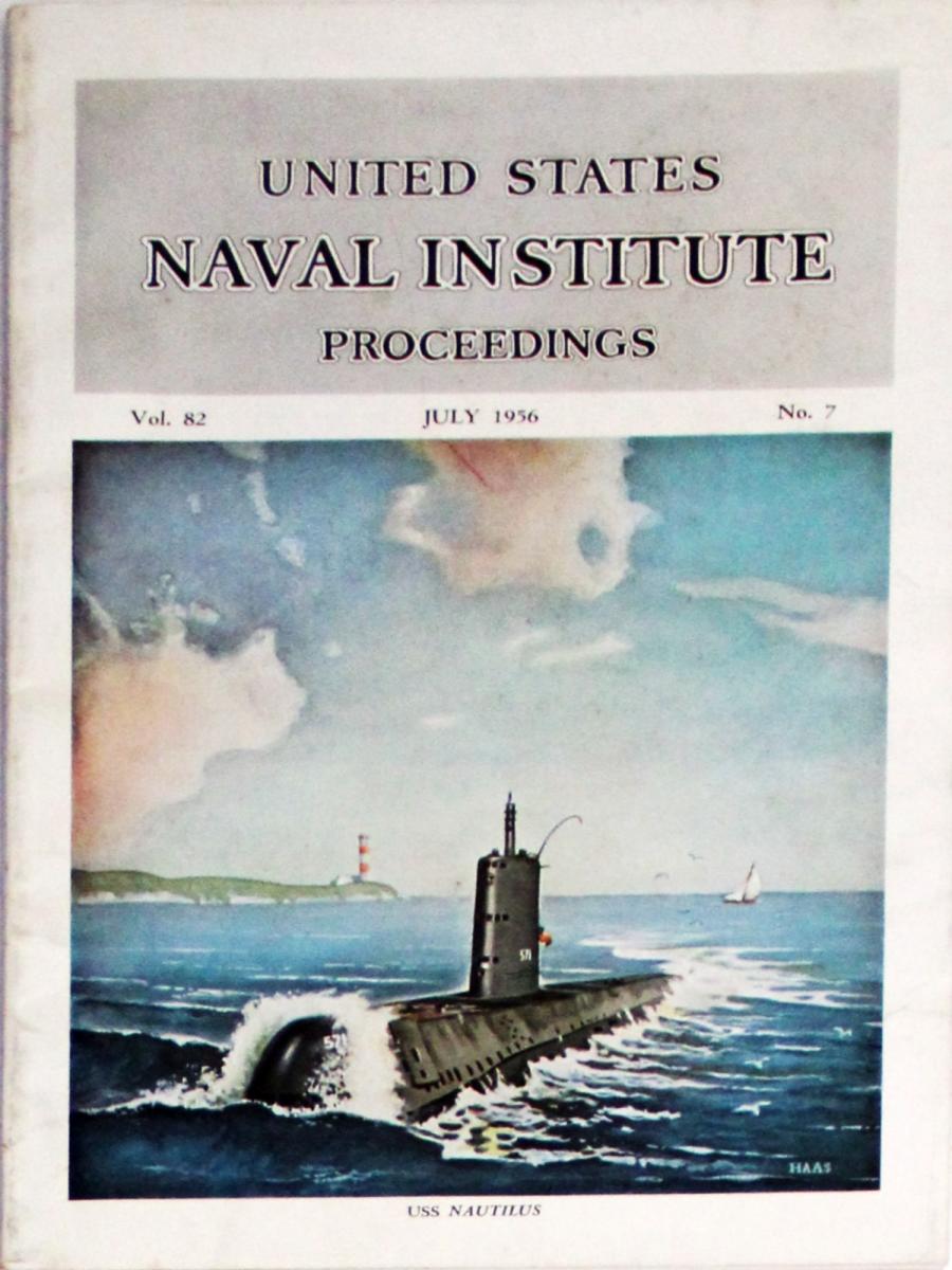 u-s-naval-institute-proceedings-july-1956-at-wolfgang-s