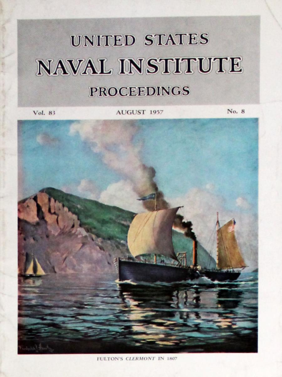 u-s-naval-institute-proceedings-august-1957-at-wolfgang-s