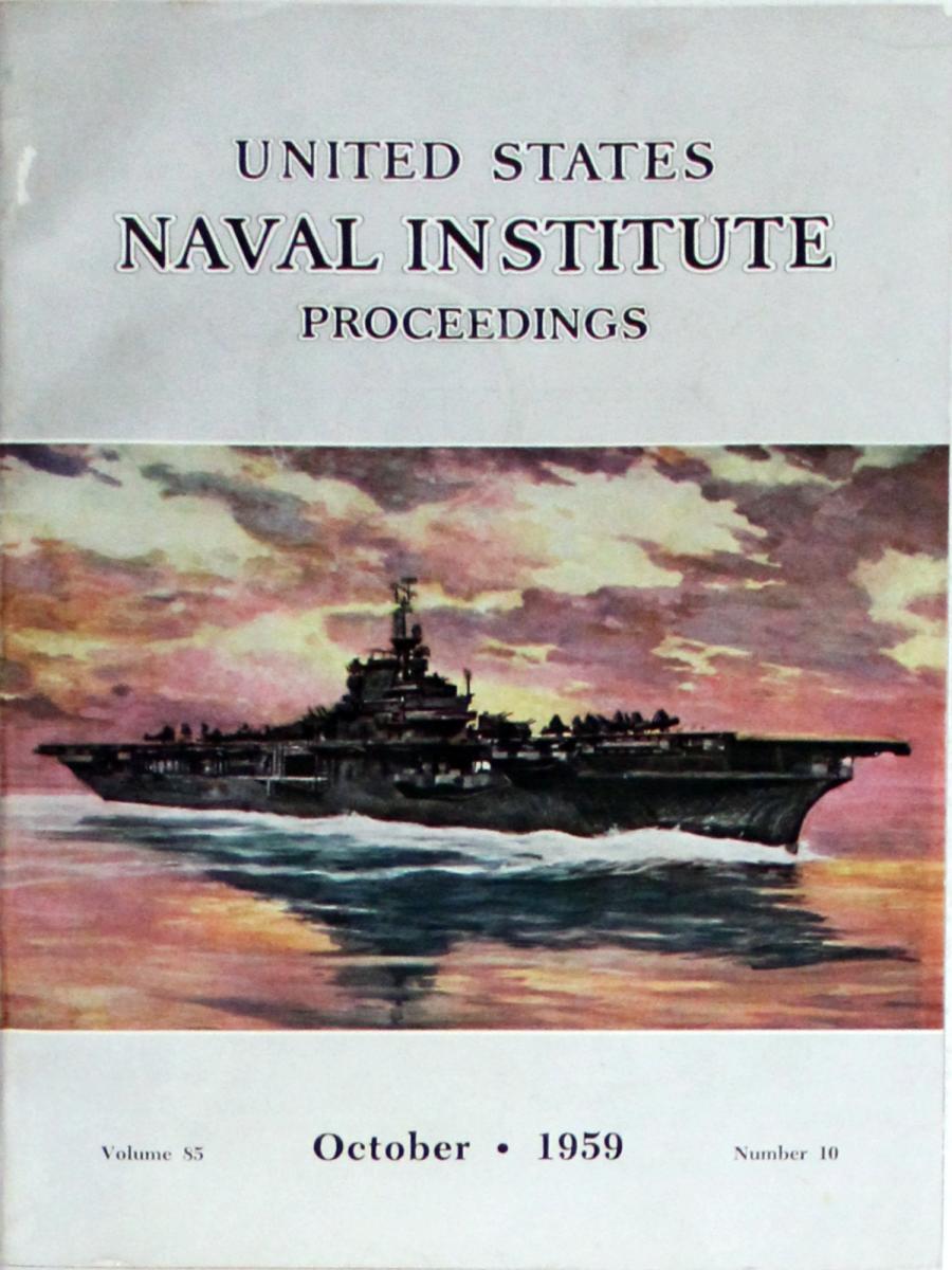 u-s-naval-institute-proceedings-october-1959-at-wolfgang-s