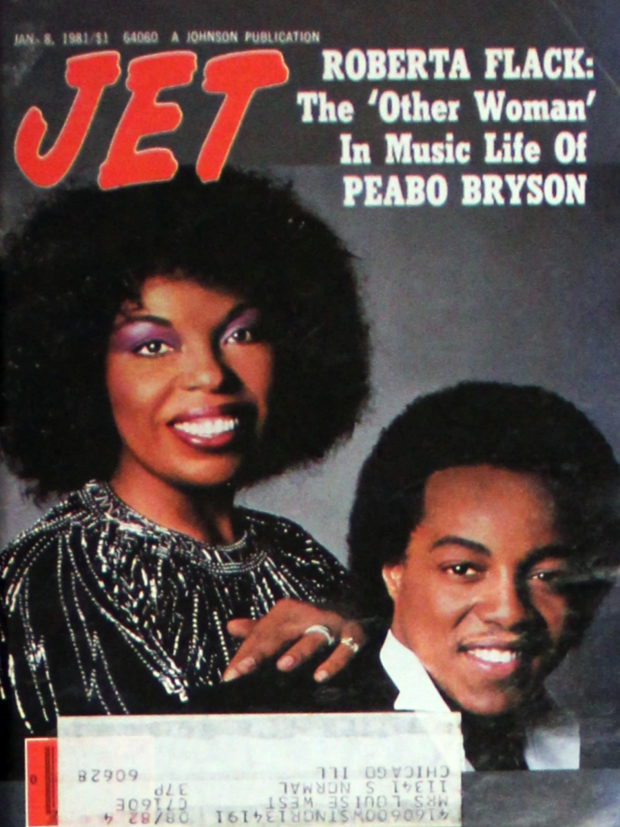 Jet | January 8, 1981 at Wolfgang's