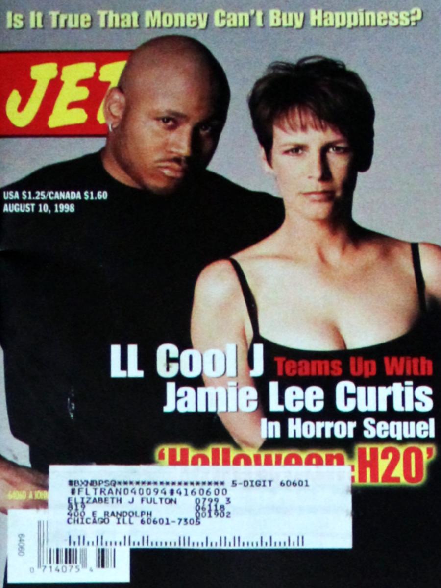 希少】V magazine 創刊号1998 希少】V magazine 創刊号1998 V 創刊号