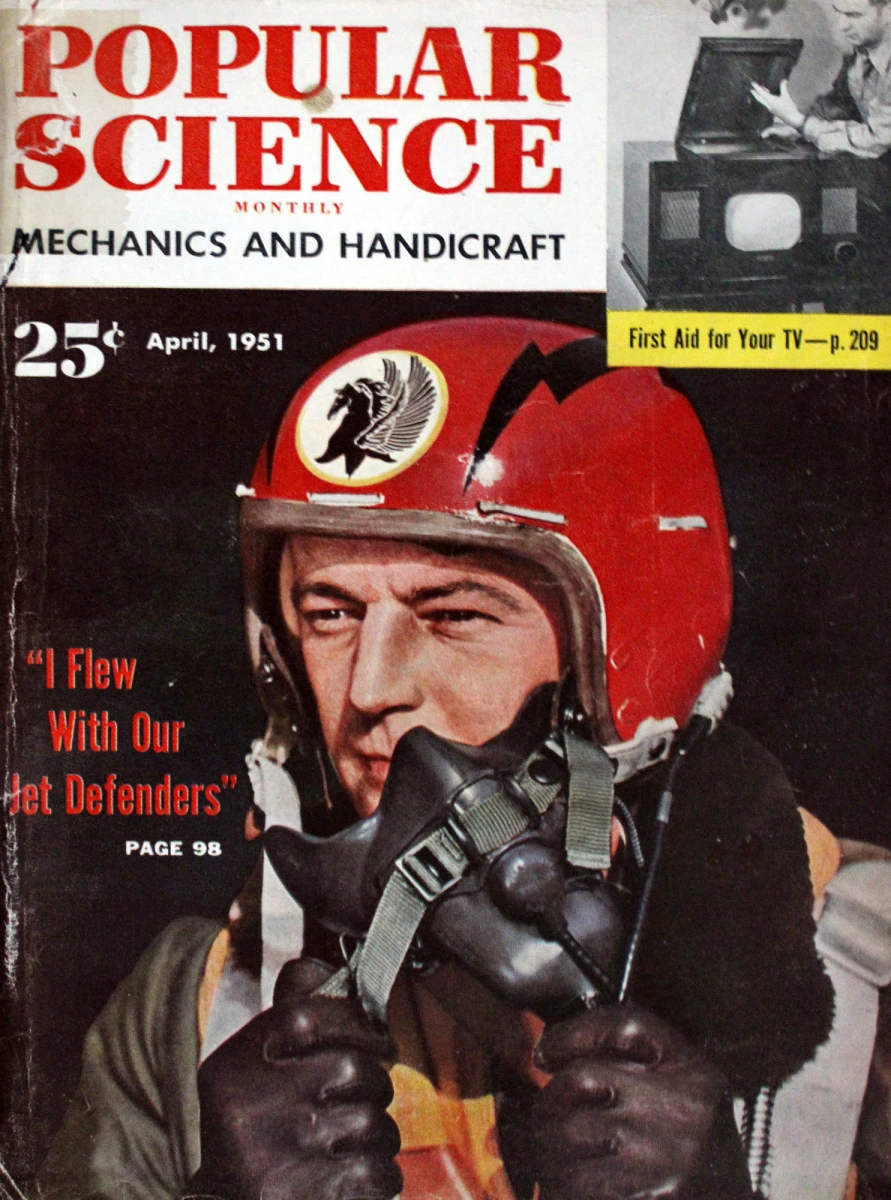 popular-science-april-1951-at-wolfgang-s