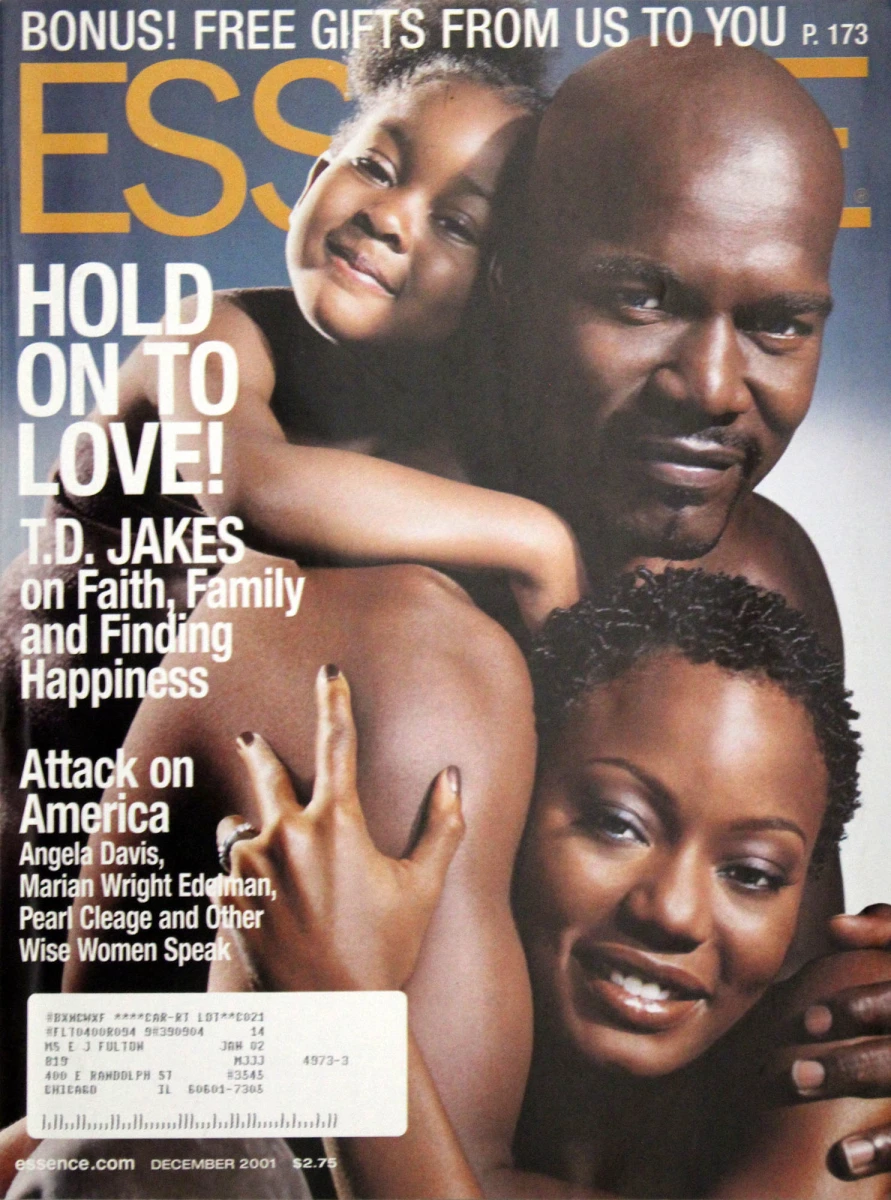 Essence December 2001 At Wolfgang S   Essence Vintage Magazine Dec 1 2001.webp