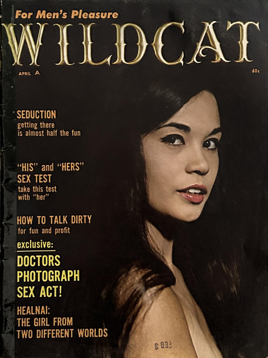 wildcat-april-1966-at-wolfgang-s