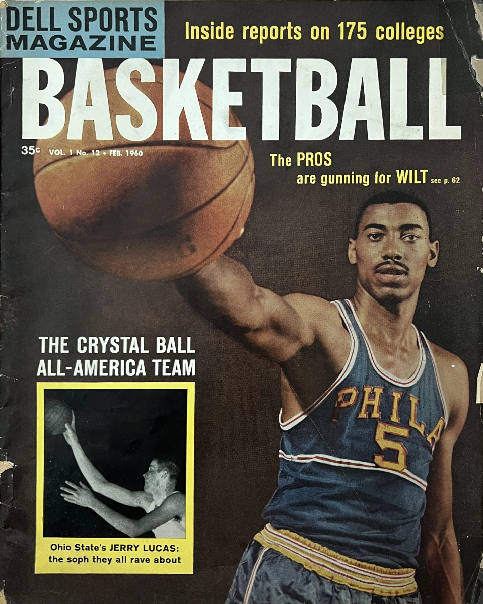 Basketball Sports Photography Magazine Cover  Sports magazine covers,  Sports photography, Sports magazine