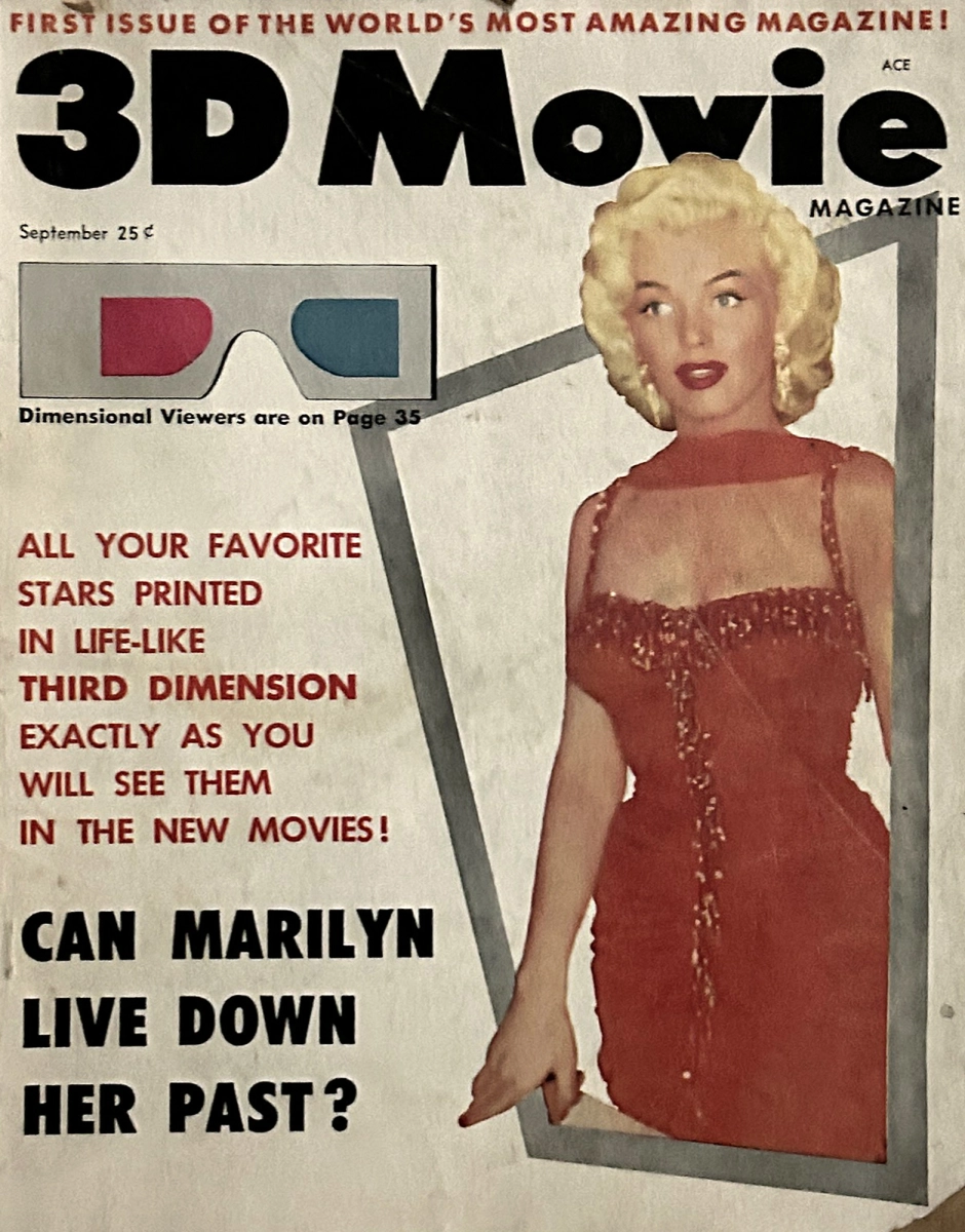 How to Know If a Magazine Could Be a Valuable Collectible