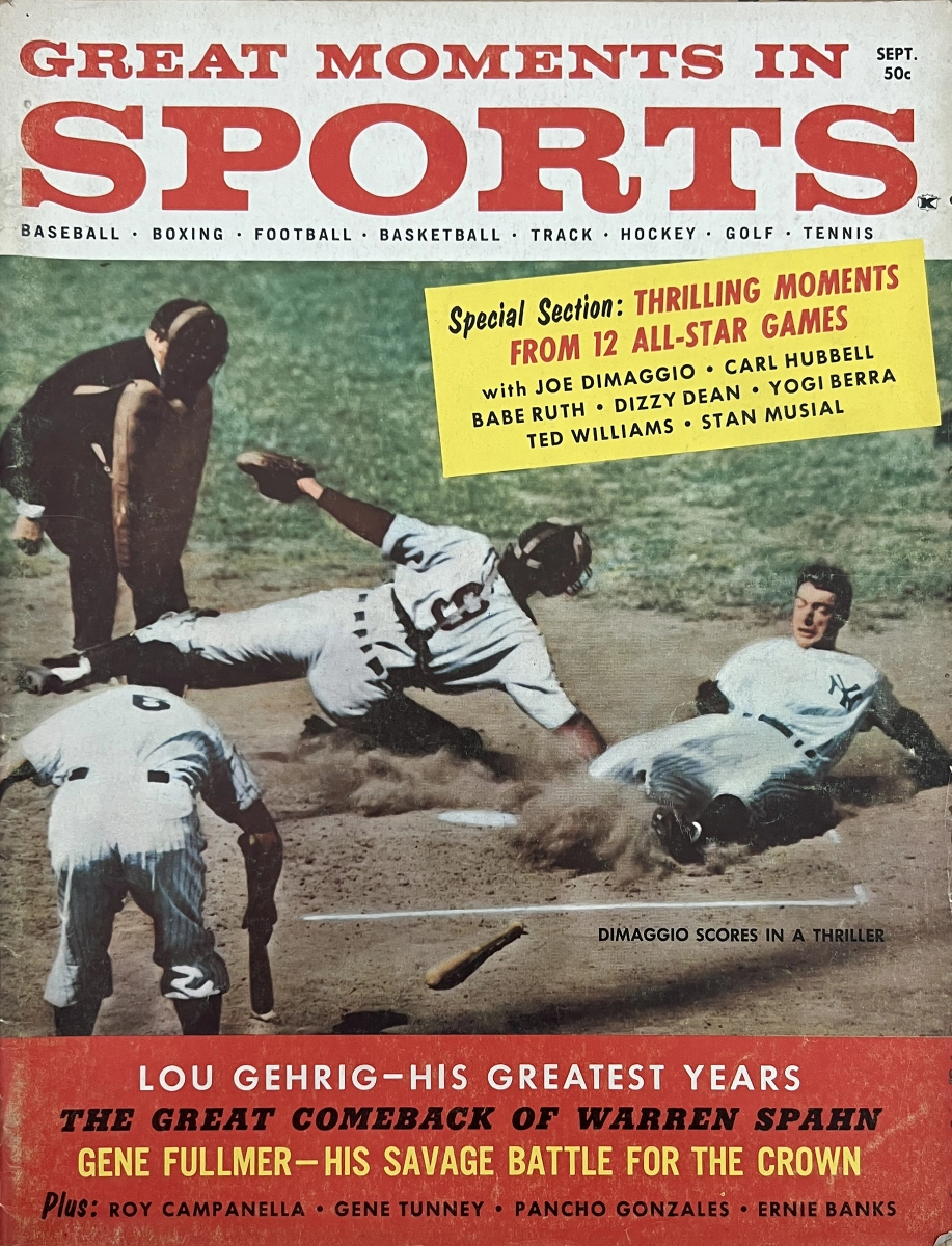 WHAT HAPPENED IN 1960 visual data 6