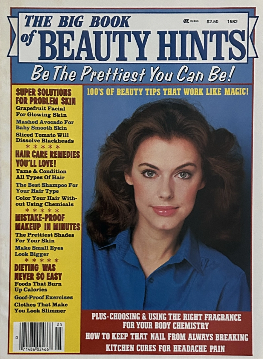 4 Tips on How to Take Care of Your Vintage Magazines - A Vintage