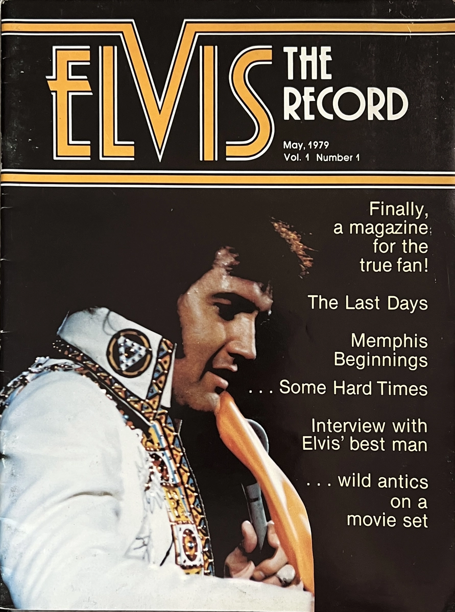 elvis-the-record-may-1979-at-wolfgang-s