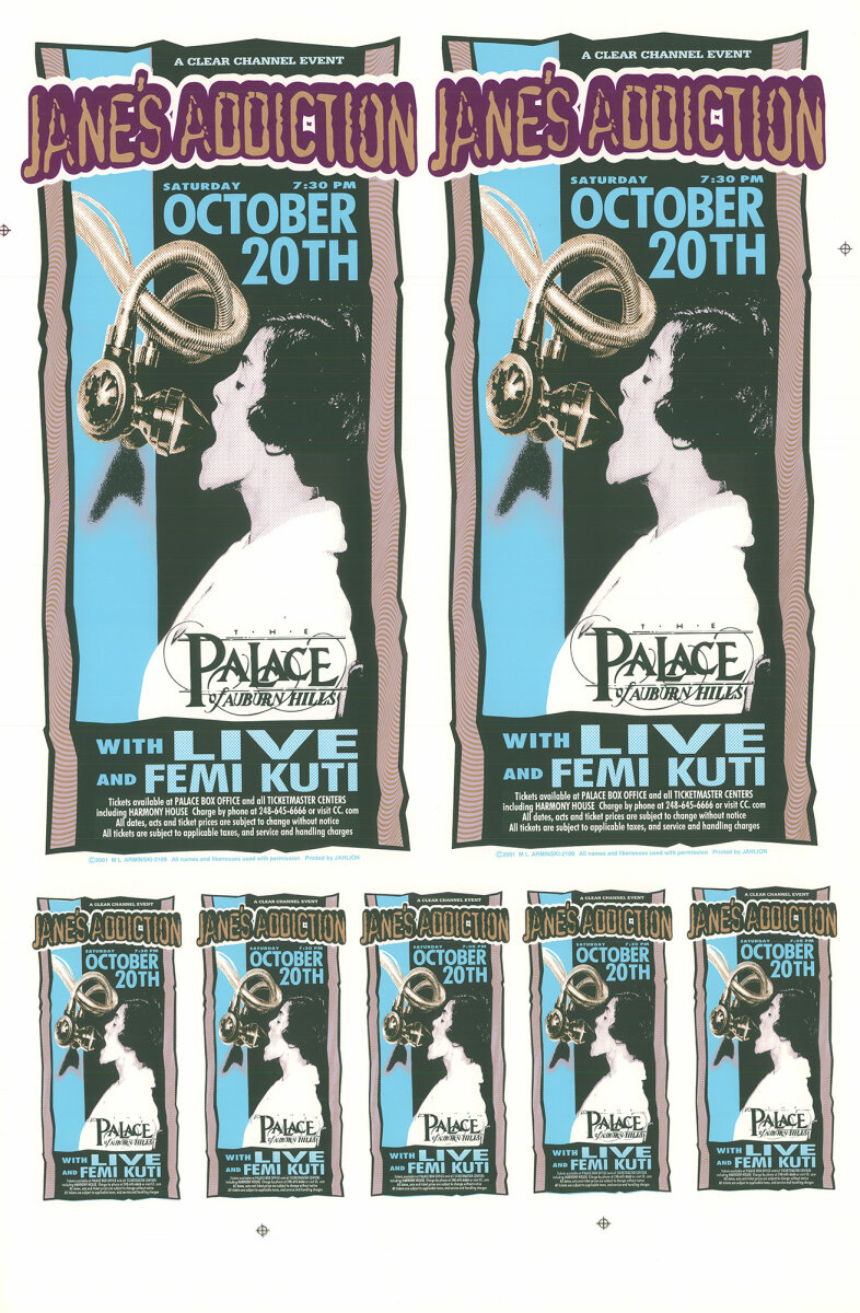 janes-addiction-proof-oct-20-