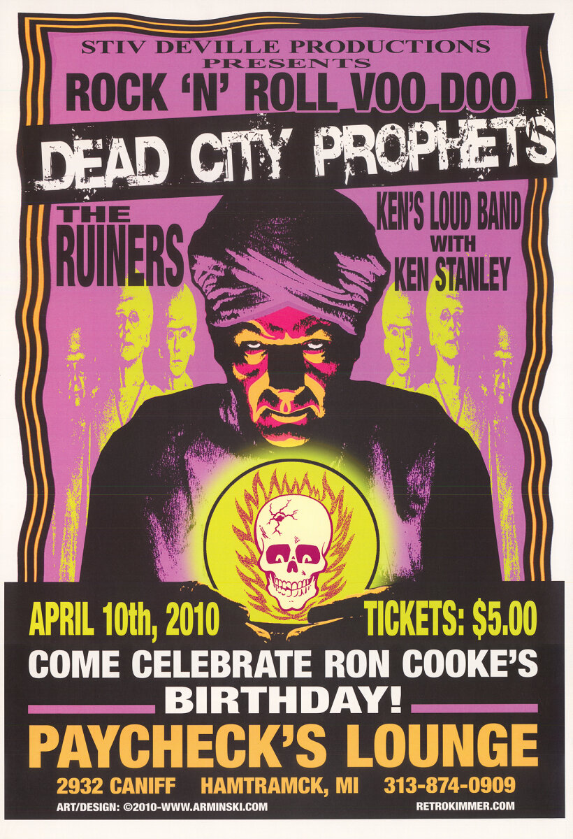 rock-n-roll-voo-doo-poster-apr