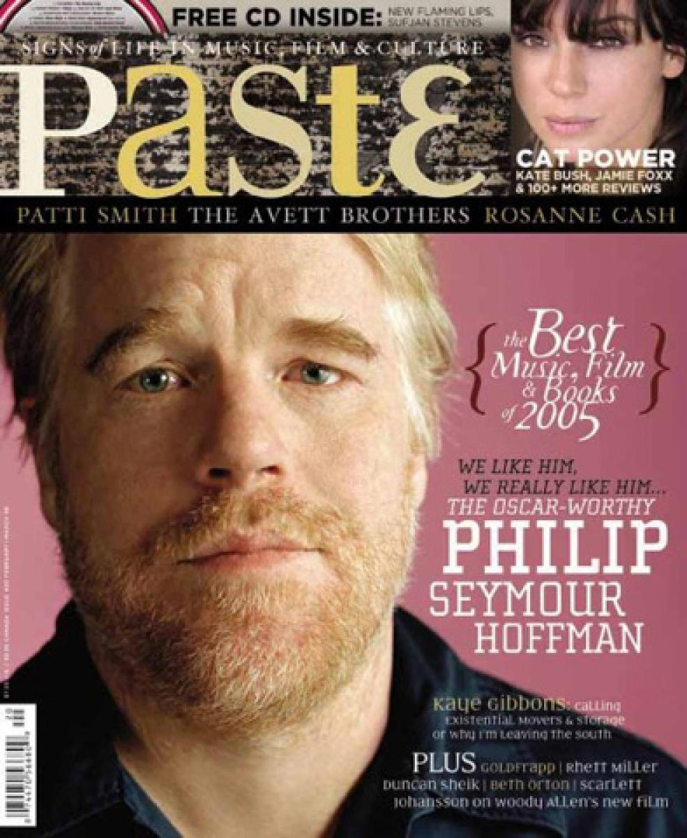 paste-february-2006-at-wolfgang-s