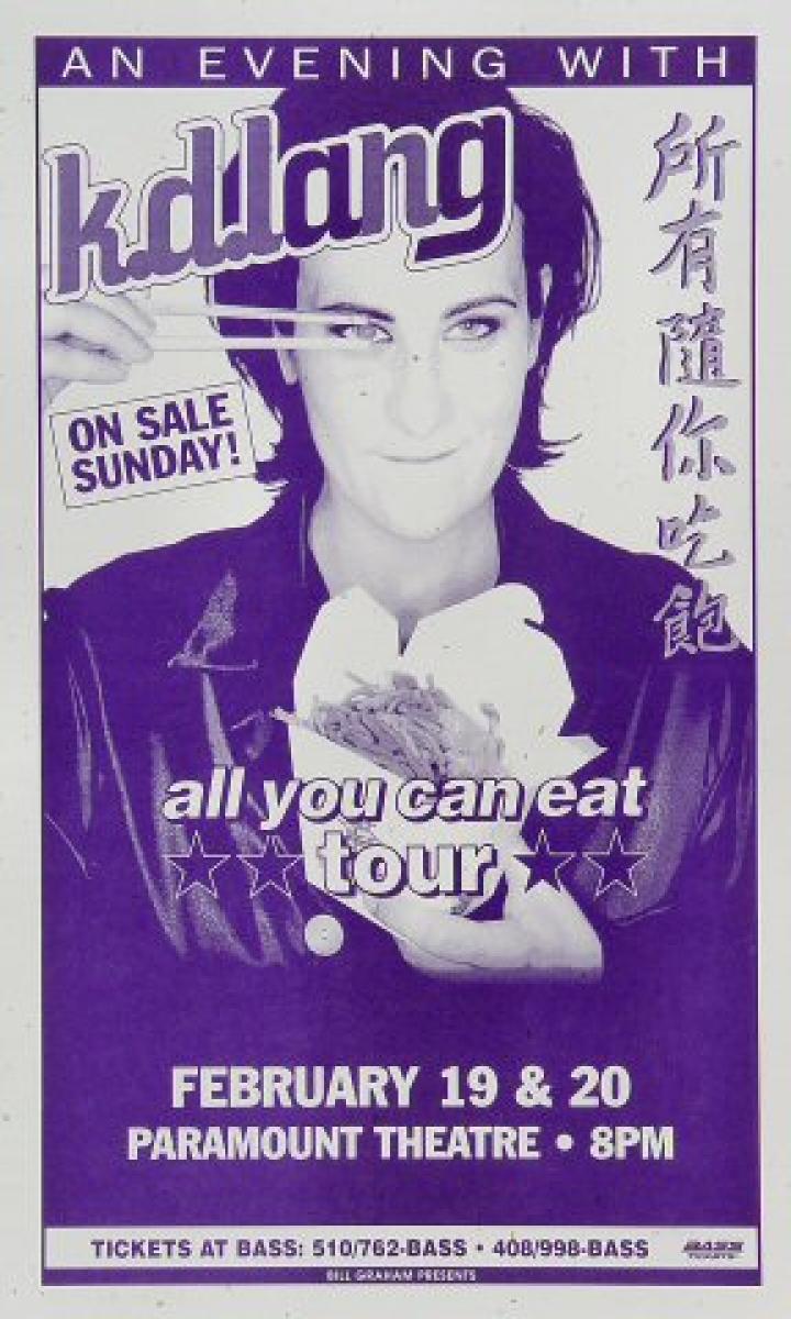 k-d-lang-poster-feb-19-1996.jpg