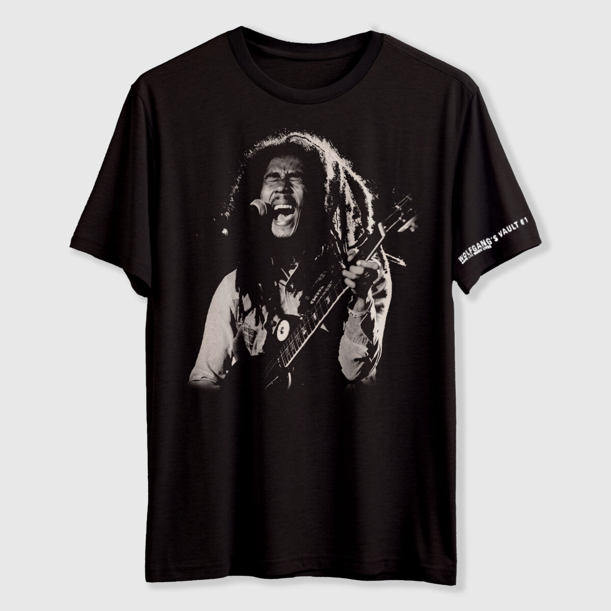 その他 Bob Marley Limited Edition. Bob Marley Limited Edition T-Shirt from Pinecrest Country